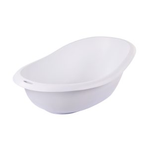 Bébé Confort Baignoire Ergonomique