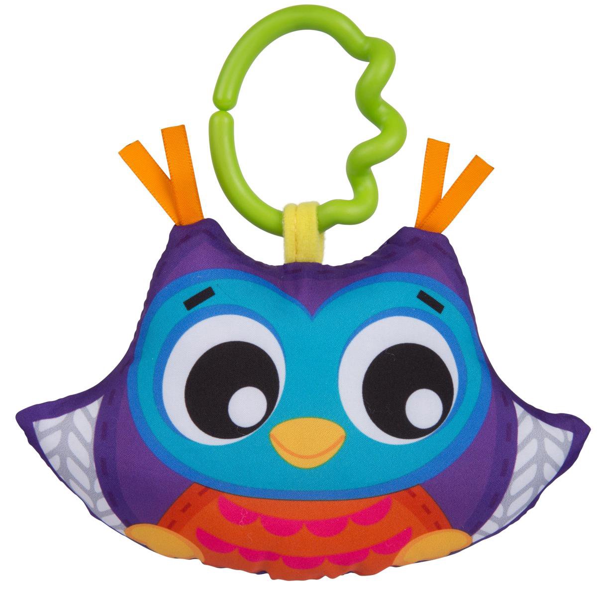 Playgro Tapis D’éveil Clip Clop – Image 3