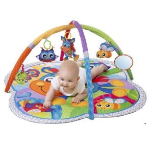 Playgro Tapis D’éveil Clip Clop