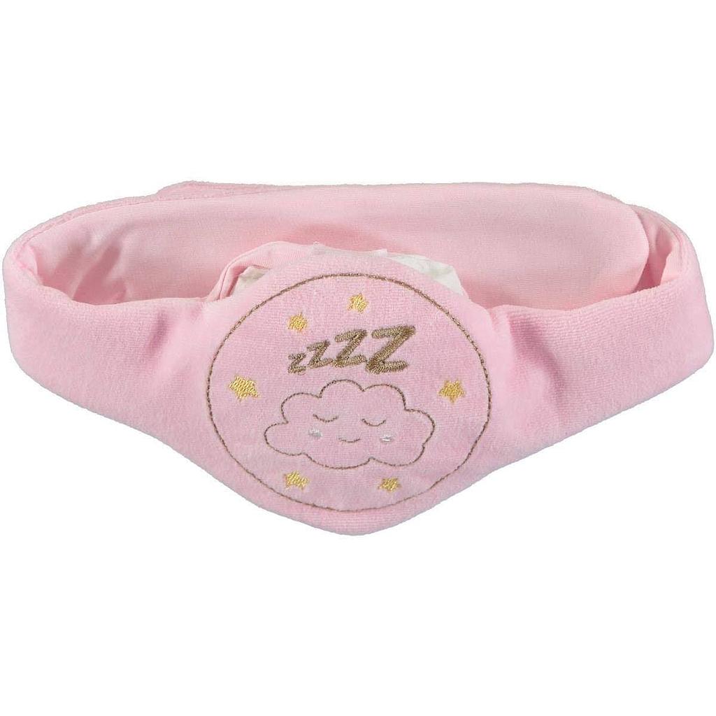 BabyJem Ceinture Anti-Colique