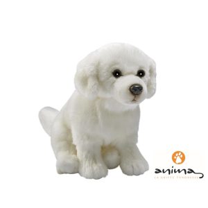 PATOU DES PYRENEES – ANIMA