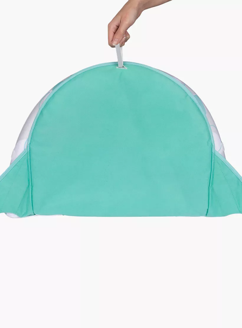 Playgro Tapis D’éveil Puppy and Me – Image 7