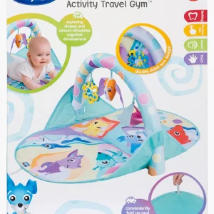 Playgro Tapis D’éveil Puppy and Me