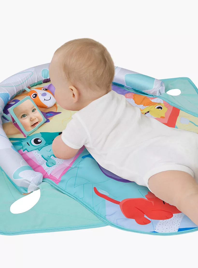 Playgro Tapis D’éveil Puppy and Me – Image 3