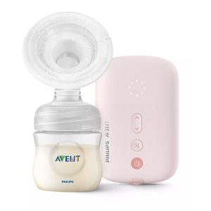 Philips Avent Tire-lait Electrique