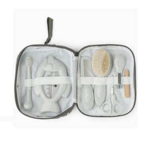 Tuc Tuc Trousse de Soin Weekend