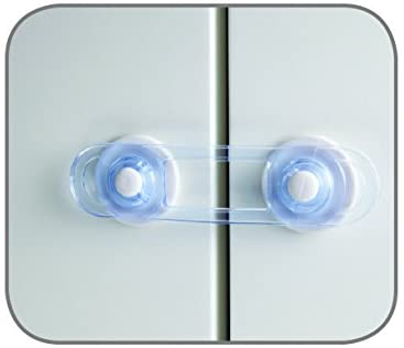 Tigex Loquet Souple Multi-Surfaces – Image 2