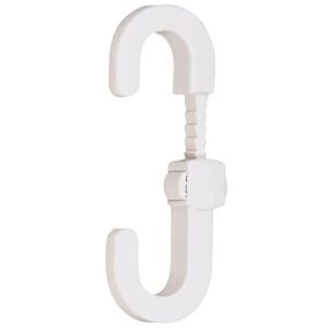 Tigex Bloque Poignée Placard