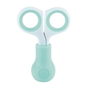 Bébé Confort Ciseaux Avec Base Ondes