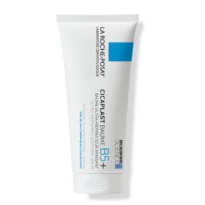 LA ROCHE-POSAY Cicaplast Baume B5+ Crème Ultra-Réparatrice Apaisante