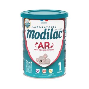 Modilac Expert AR 1 – 800g