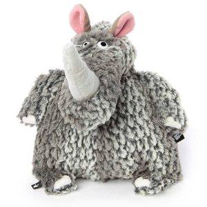 NINO RHINO BEASTS – SIGIKID