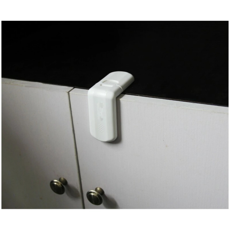 FreeON Bloque Tirroire – Image 2