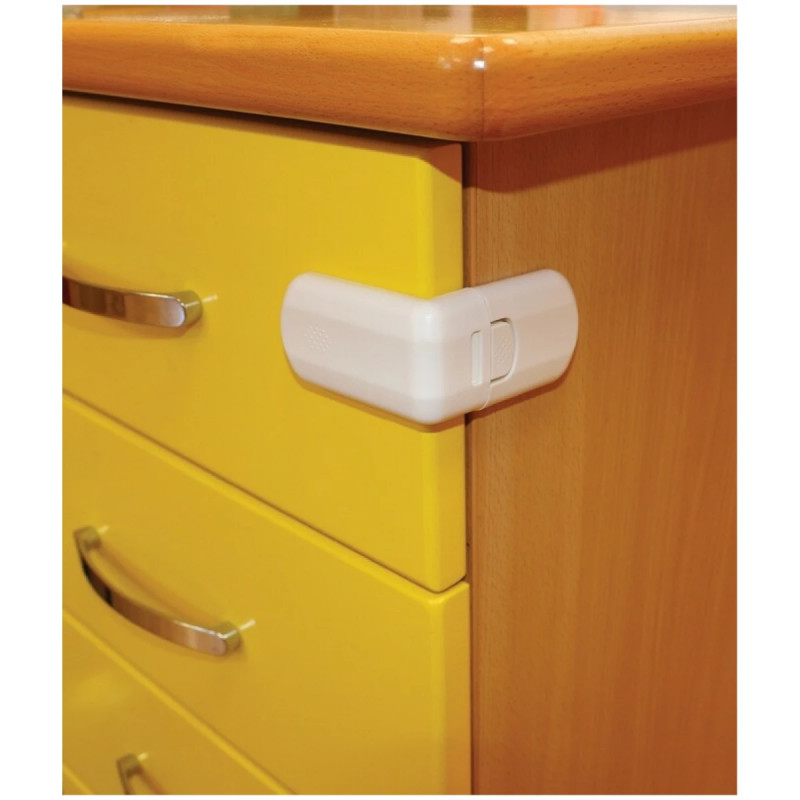 FreeON Bloque Tirroire – Image 4