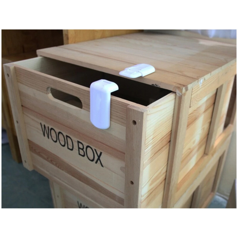 FreeON Bloque Tirroire – Image 3