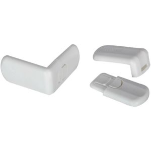 FreeON Bloque Tirroire