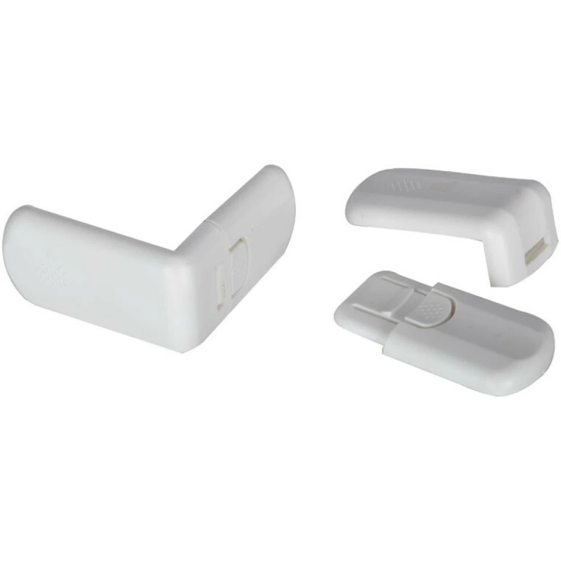 FreeON Bloque Tirroire