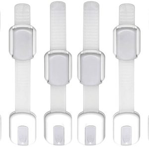 FreeON Protection Universelle