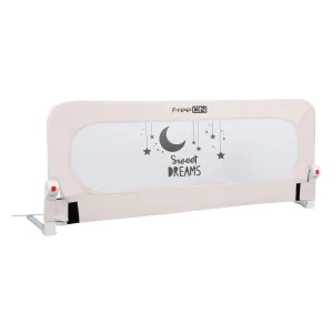 FreeON Barrière De Lit