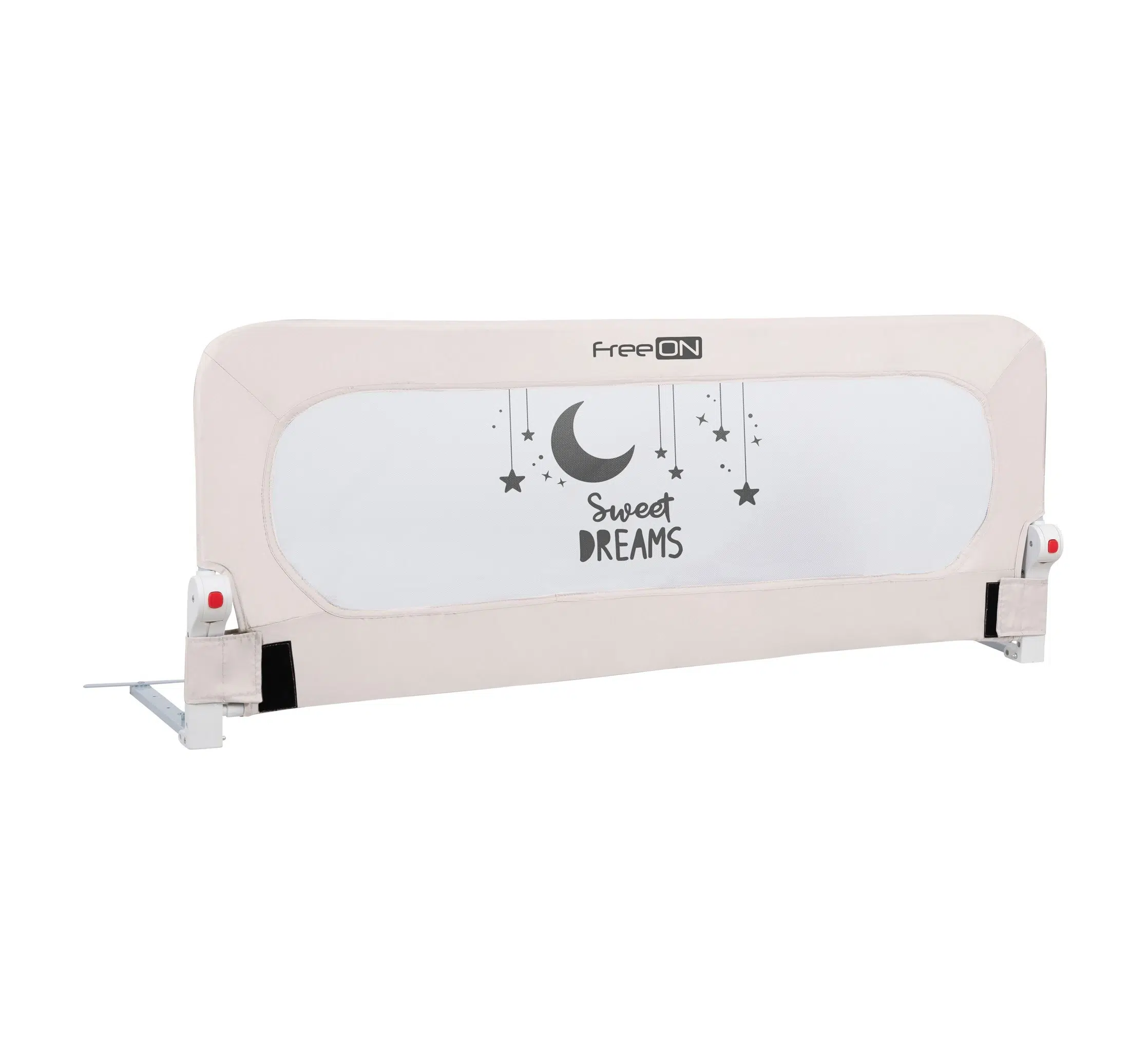 FreeON Barrière De Lit