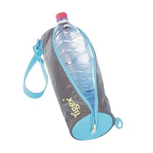 Tigex Etui Isotherme