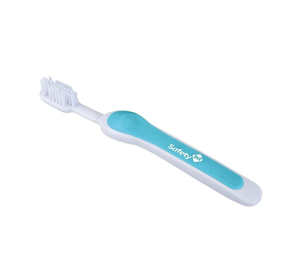 Safety 1st Trousse De Soin et Toilette – Image 9