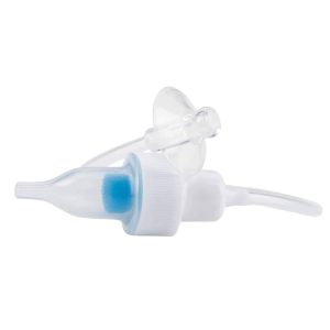 Nûby Aspirateur Nasal