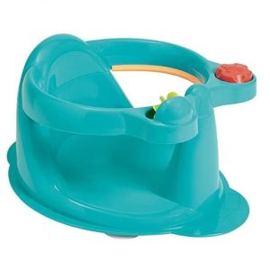 Tigex Anneau De Bain