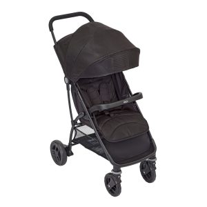 Graco Poussette Breaze Lite