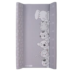 FreeON Matelas a Langer