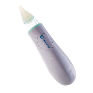 Bébé Confort Mouche-Bébé Electrique