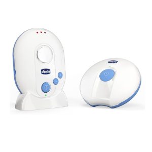 Chicco Ecoute-Bébé Always With You