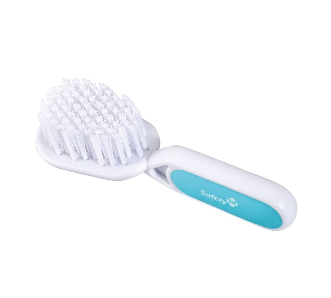 Safety 1st Trousse De Soin et Toilette – Image 6