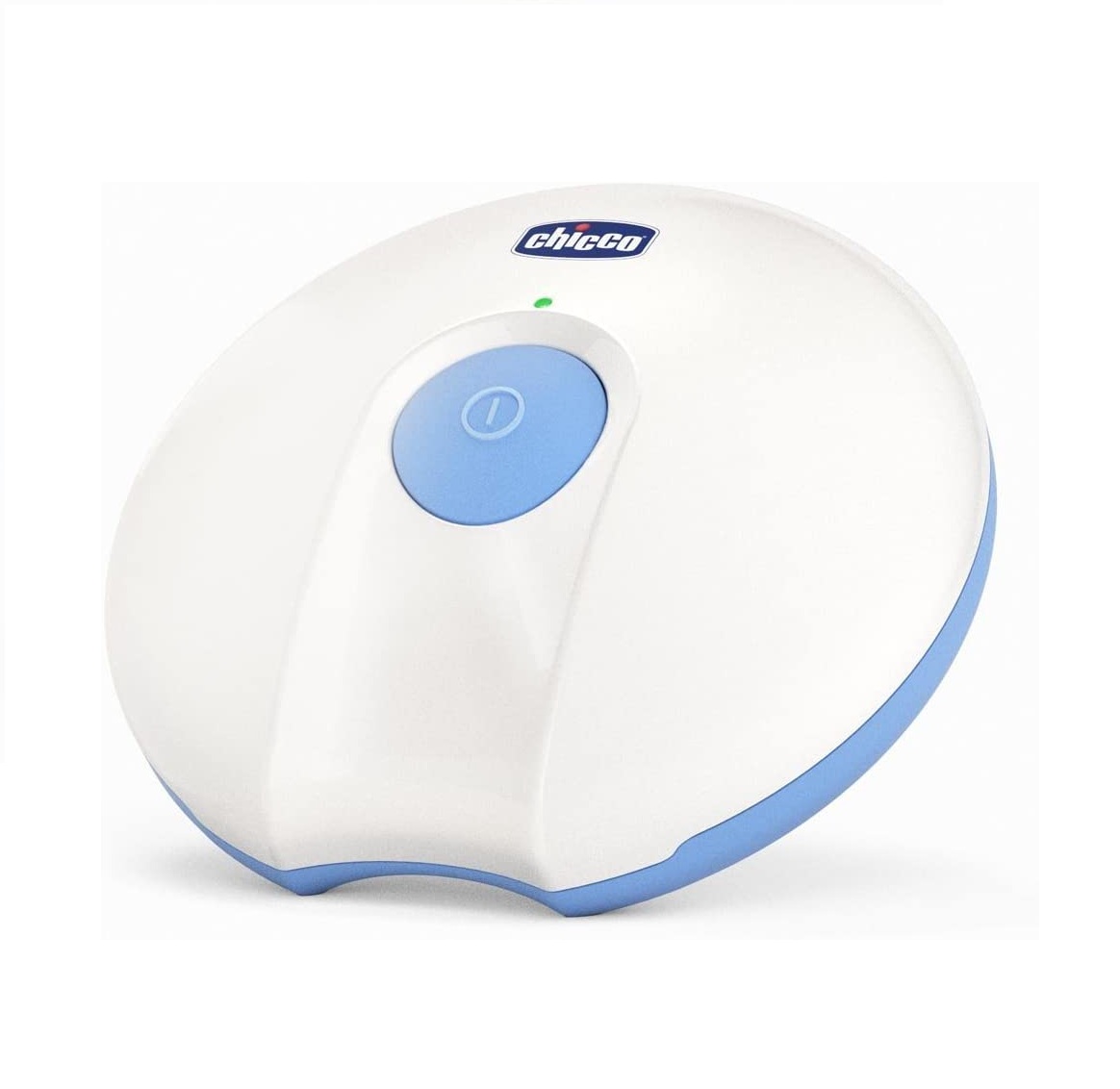 Chicco Ecoute-Bébé Always With You – Image 4