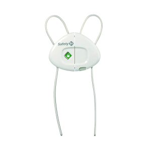 Safety 1st Bloque Placard Fexible