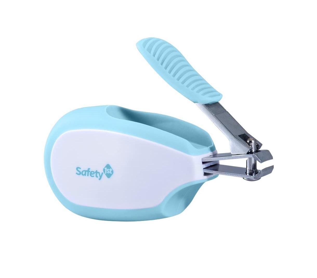 Safety 1st Trousse De Soin et Toilette – Image 4
