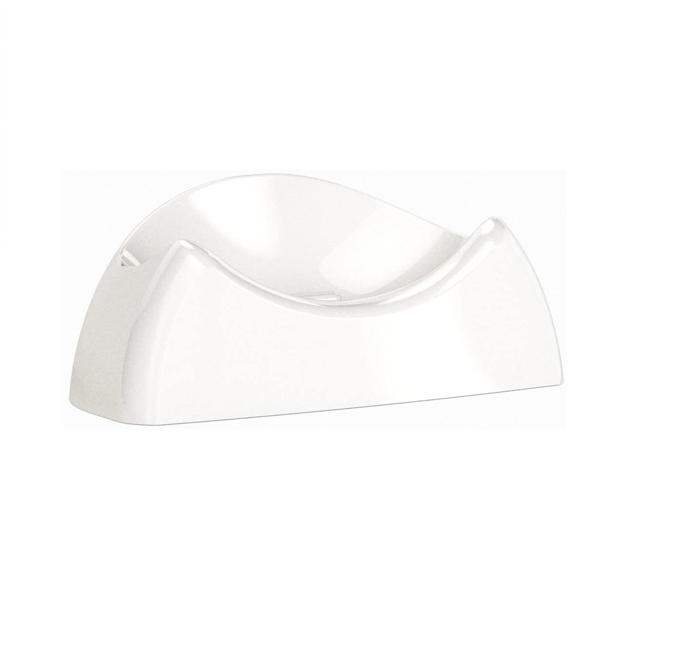 Chicco Ecoute-Bébé Always With You – Image 6