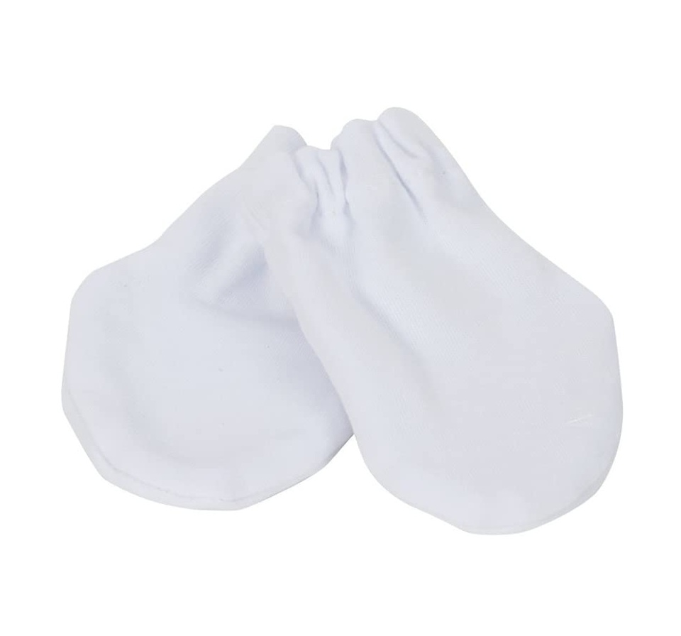 Safety 1st Trousse De Soin et Toilette – Image 5