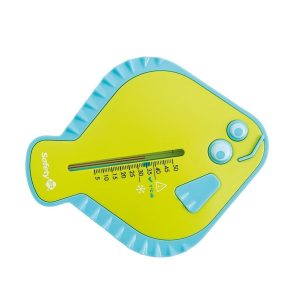 Safety 1st Thermomètre Poisson