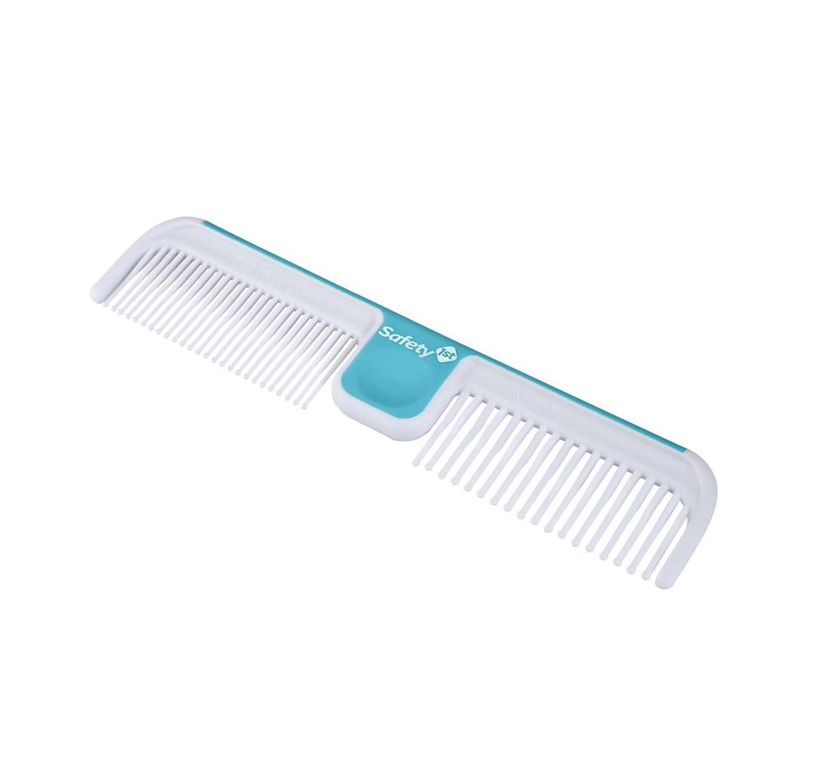 Safety 1st Trousse De Soin et Toilette – Image 8