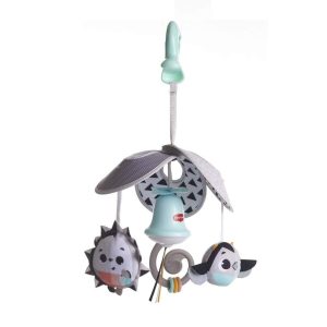 Tiny Love Pack & Go Mini Mobile