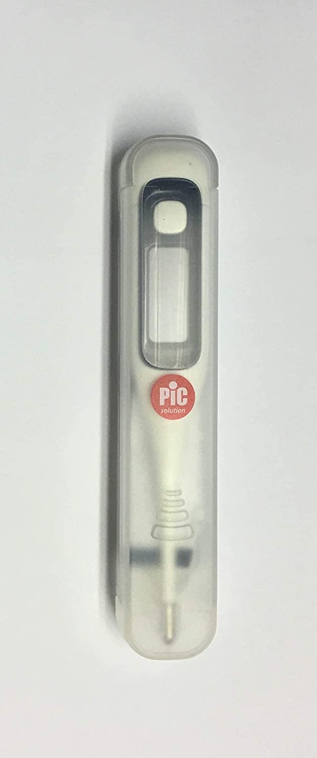 Pic Solution Thermomètres Numériques – Image 2