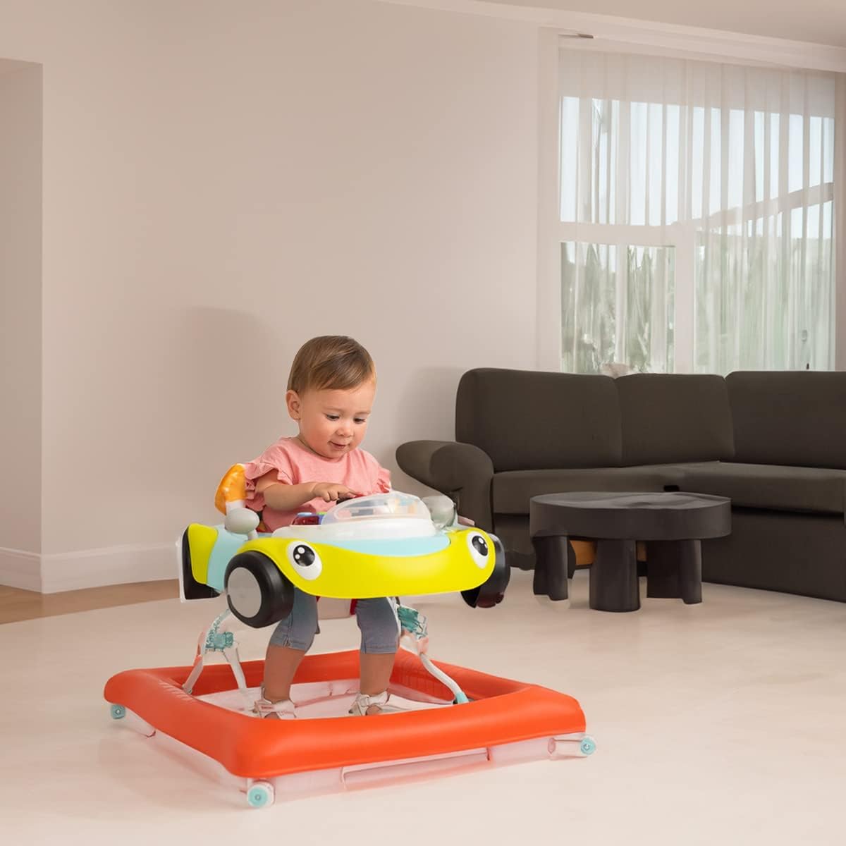 Olmitos Trotteur Car – Image 7