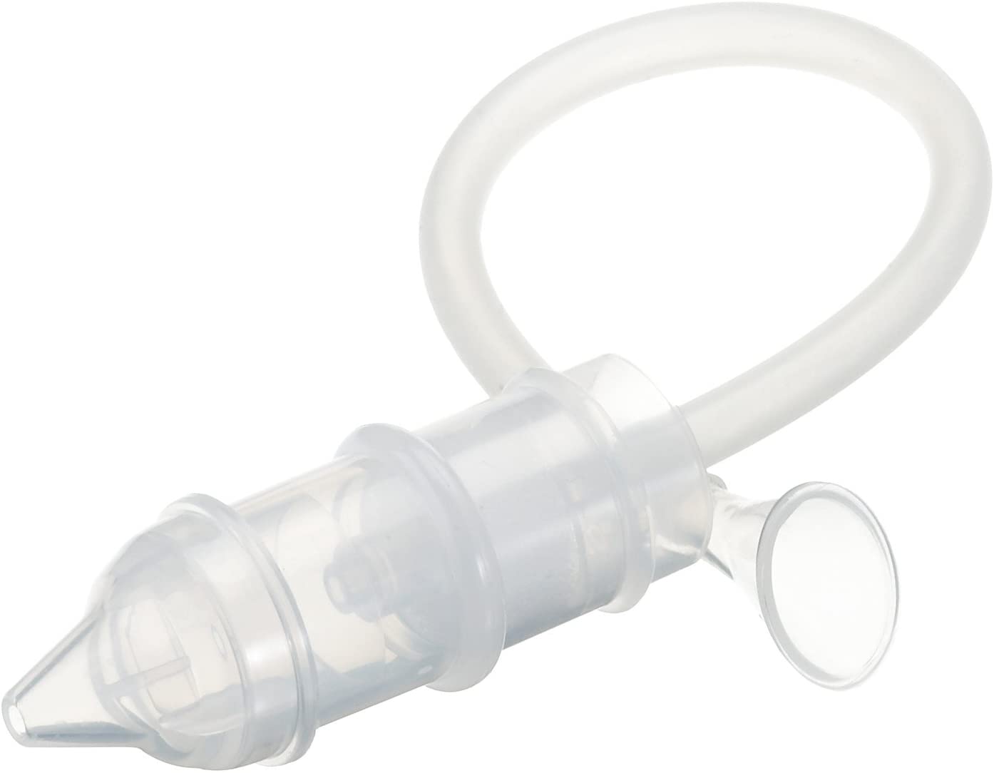 Tigex Mouche Bébé Double Filtre – Image 2