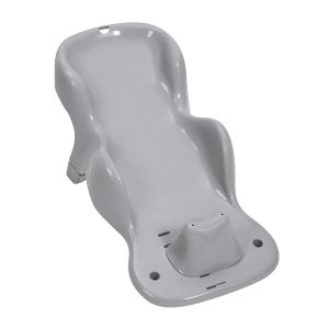 Tigex Fauteuil De Bain Évolutif