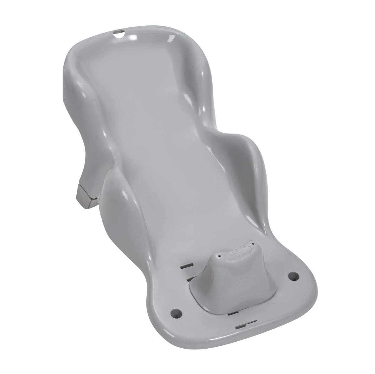 Tigex Fauteuil De Bain Évolutif