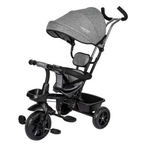 FreeOn Free2Move Tricycle 3en1