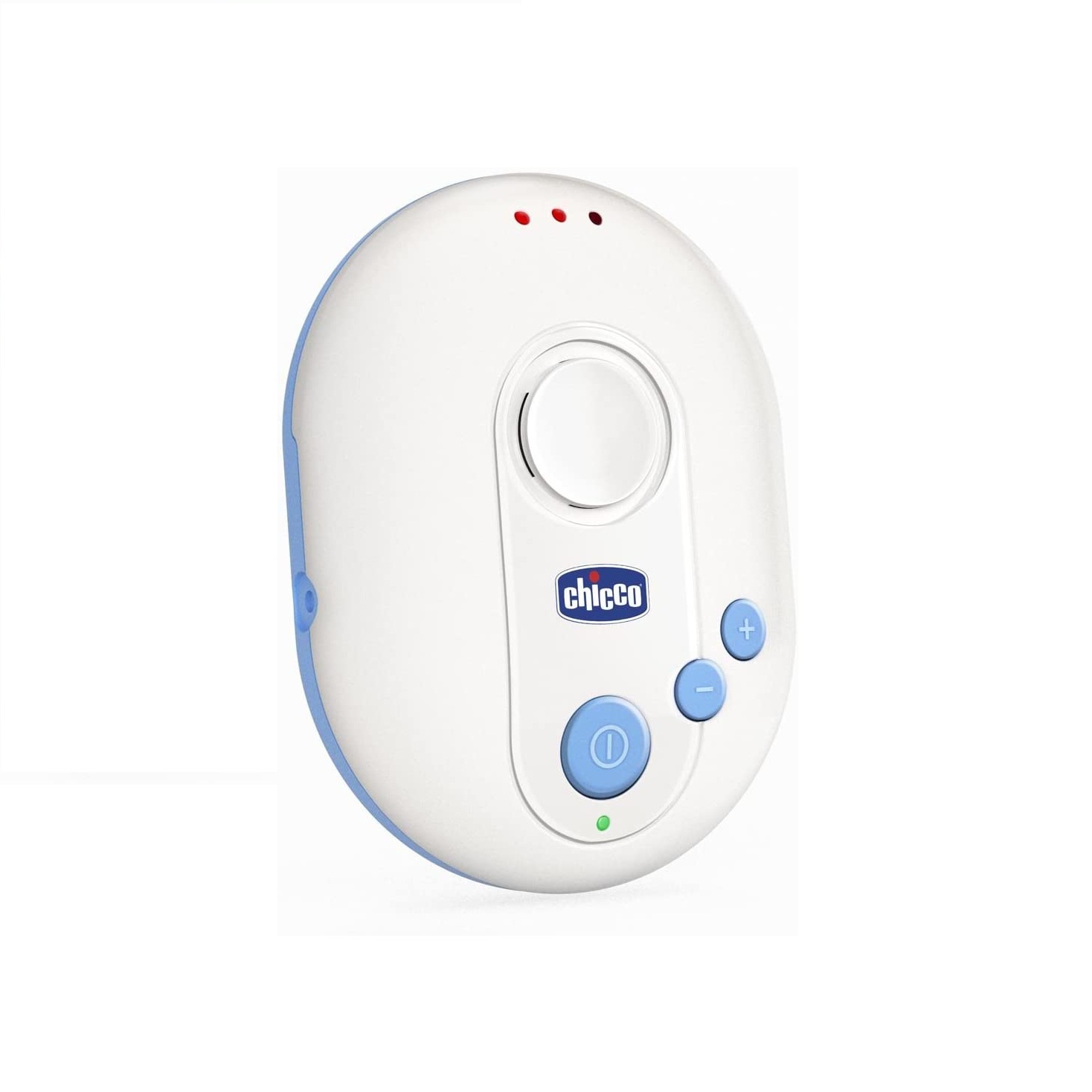 Chicco Ecoute-Bébé Always With You – Image 3