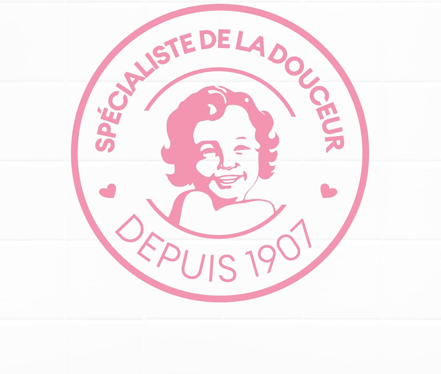 Bébé Cadum Huile de Bain Bonne Nuit Hypoallergénique aux Extraits de Camomille et Fleurs d’oranger 750ml – Image 6