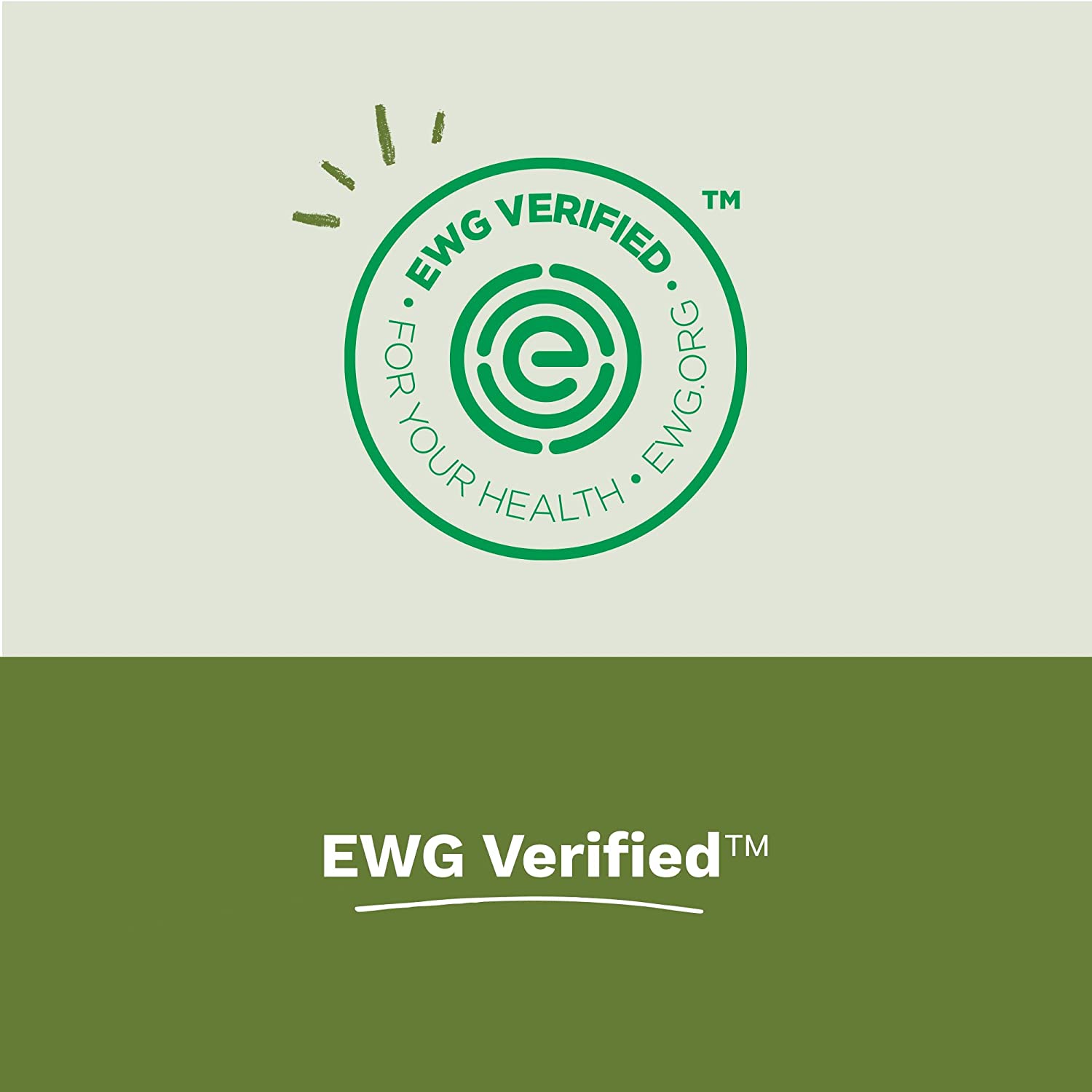 Mustela Lingettes de Coton Bio à l’Eau certifiées BIO – Image 3